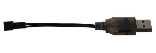 Auto Twister Tańczący Samochód Akrobata ŚWIECĄCY na Arena.pl