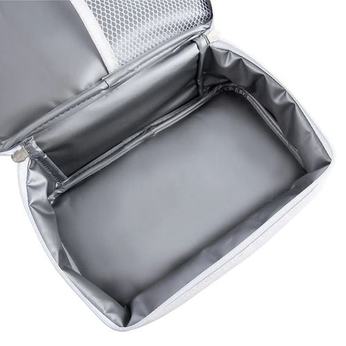 Torba na leki termiczna TERMO na Arena.pl