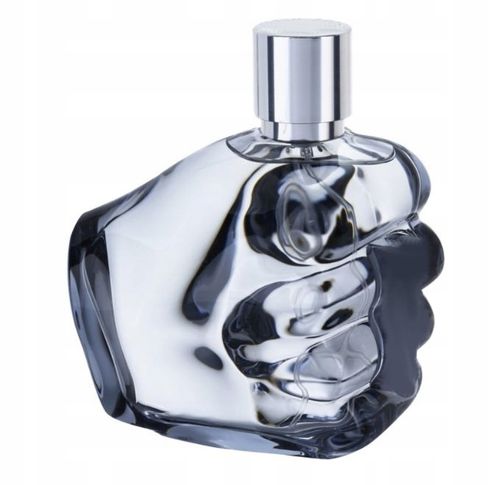 Only The Brave Perfumy męskie 80ml na Arena.pl