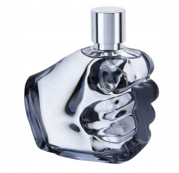 Only The Brave Perfumy męskie 80ml zdjęcie 2