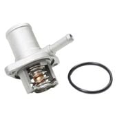 TERMOSTAT RENAULT CLIO I 1996 1997 1998
