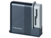 FISKARS OSTRZAŁKA DO NOŻYCZEK CERAMICZNA CLIP SHARP PORZĄDNA 1000812