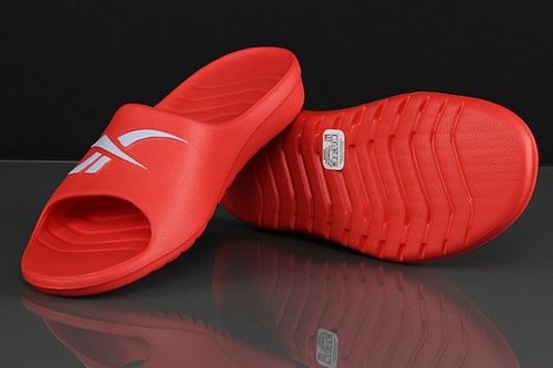 Reebok KOBO VI JCLIP (V61768) na Arena.pl
