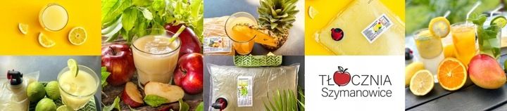 4X SOK JABŁKOWY WYTRAWNY 5L 100% TŁOCZONY Z JABŁEK SOKI NATURALNE BEZ CUKRU zdjęcie 4