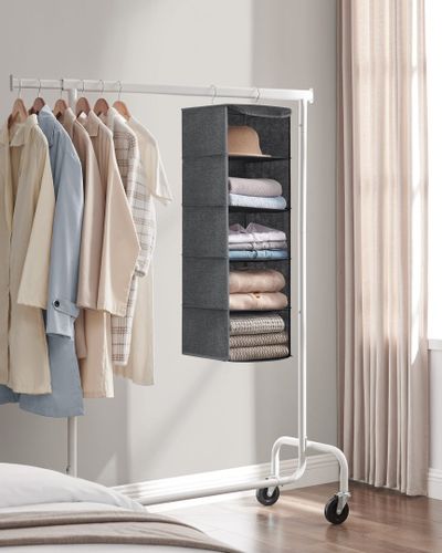 Organizer - RYCH06G na Arena.pl