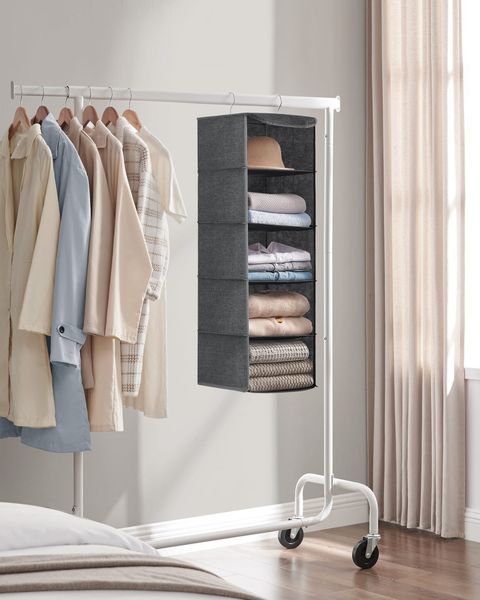 Organizer - RYCH06G zdjęcie 2