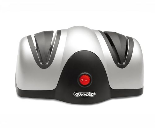 Ostrzałka Do Noży Elektryczna Mesko Ms 4516 na Arena.pl