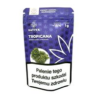 product-compare-62481504