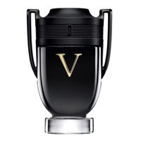 Invictus Victory woda perfumowana spray 50ml