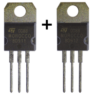 product-compare-61575103