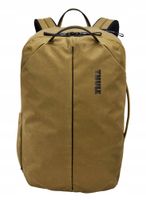 Plecak turystyczny Thule Aion Travel Backpack 40L 20-40 l brązowy