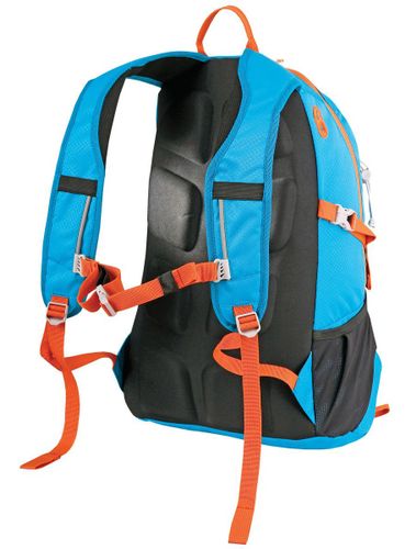 Plecak Spokey Kaytek 20l na Arena.pl