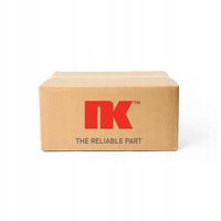 2133280BK ZACISK HAM. DB P. W204/S204/X218/W212/C207 1,8-3,5 07- PR