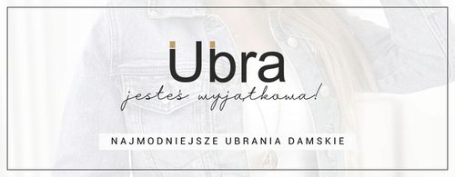 Cienki Sweter Damski Dopasowany i Elastyczny CASSIUS ZIELONY na Arena.pl