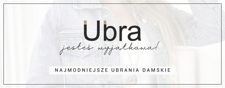 Cienki Sweter Damski Dopasowany i Elastyczny CASSIUS ZIELONY zdjęcie 6