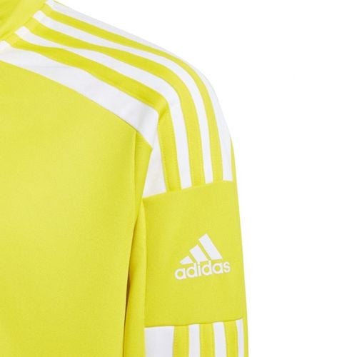 Bluza adidas Squadra 21 Jr GP6468 176 na Arena.pl