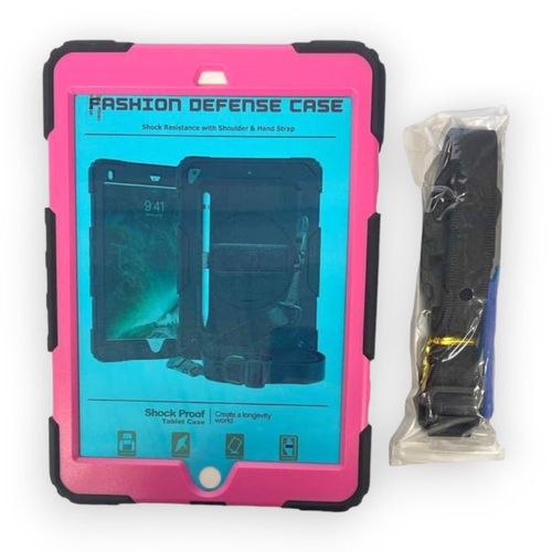 etui weeyuu ipad 10,2 cala na Arena.pl