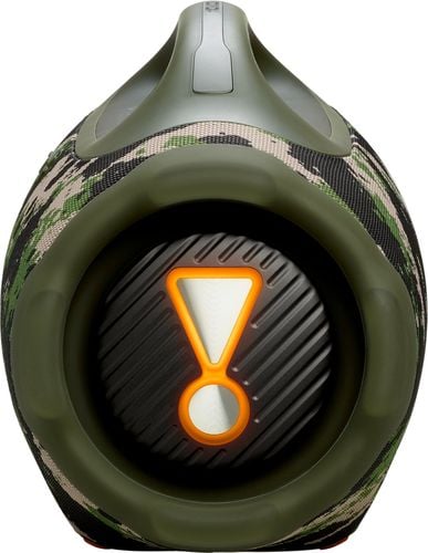 Głośnik bluetooth JBL Boombox 4 Moro na Arena.pl