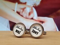 product-compare-61643359