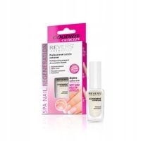 revers goodbye cuticles żel do usuwania skórek 10 ml (róża)