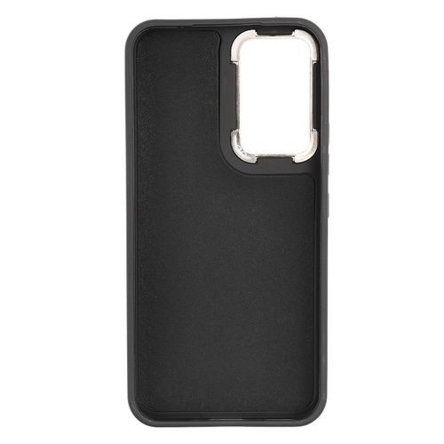 etui do samsung galaxy a54 5g w390 czarny na Arena.pl
