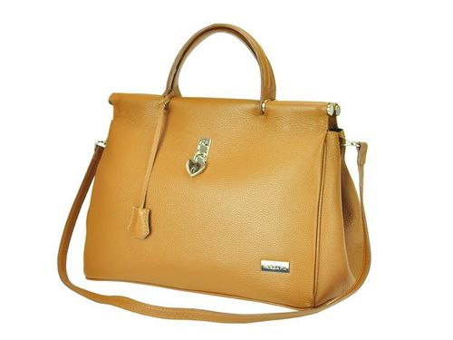 Patrizia Piu 24-005 na Arena.pl