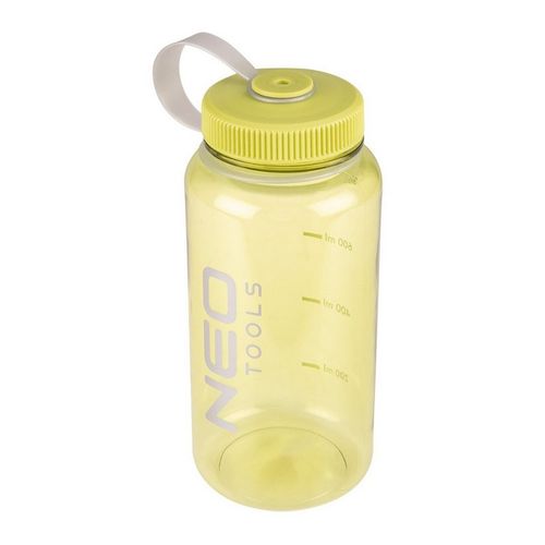 butelka na wodę 800ml. - t n63-167 na Arena.pl