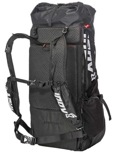 Plecak Inov-8 All Terrain 35l na Arena.pl