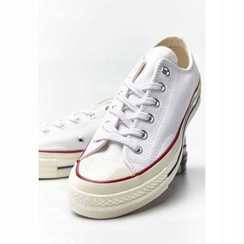 Converse trampki 162065C Chuck Taylor R43 na Arena.pl