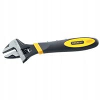 STANLEY 90-949 KLUCZ NASTAWNY MAXSTEEL 250mm