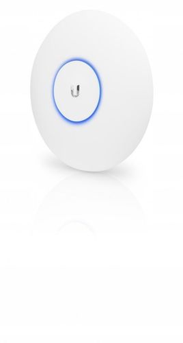 AccessPoint Ubiquiti UniFi UAP-AC-PRO 2.4/5 GHZ na Arena.pl