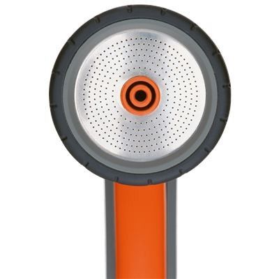 Gardena Comfort 8102-29 na Arena.pl