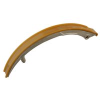 Prowadnica łańcucha rozrządu LEWY MERCEDES V 1997 1998 1999 2000 2001 2002