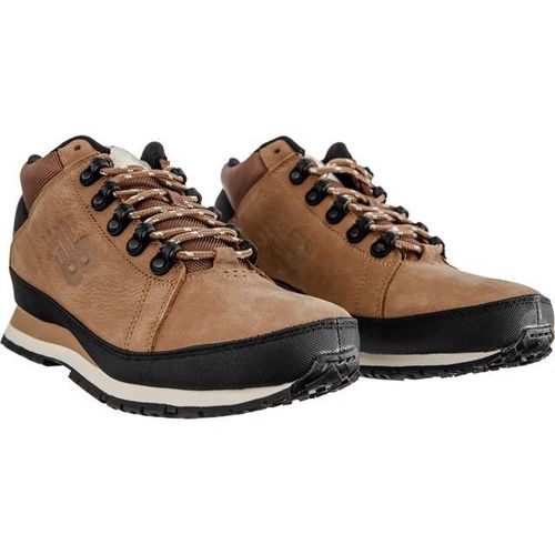 New Balance H754TB Rozmiar - 44,5 na Arena.pl