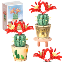 product-compare-61071967