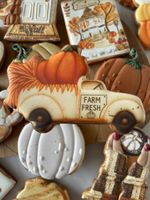 product-compare-60583210