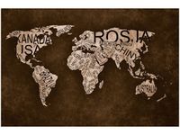 product-compare-58693684