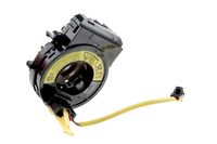 TAŚMA KIEROWNICY/ZWIJAK KIA CEE'D 2012 2013 2014 2015 2016 2017 2018