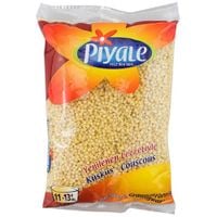 Kasza kuskus 500g Piyale