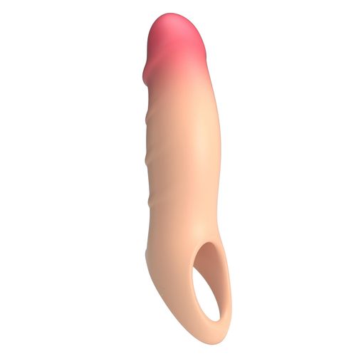 Pretty Love Penis Sleeve – Damell na Arena.pl