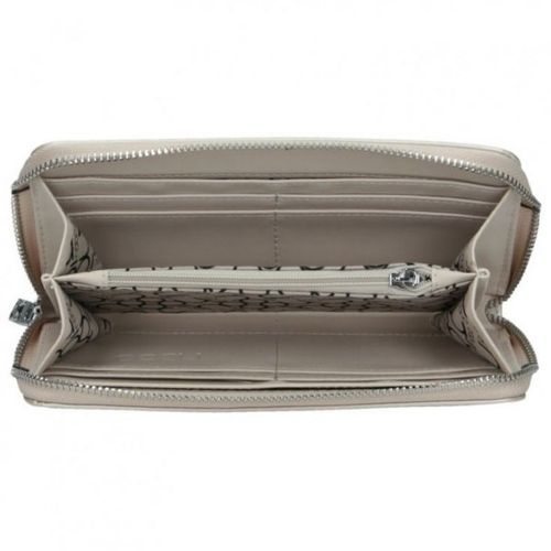 NOBO NPUR-E0010-C000 na Arena.pl