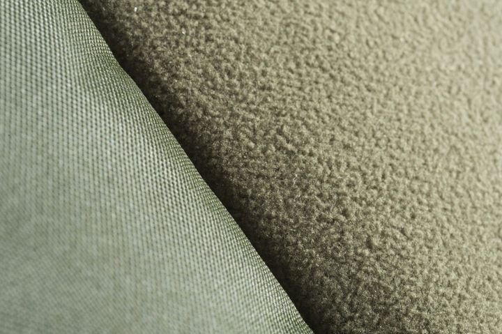 Łóżko Mivardi Comfort XL 8 zdjęcie 10