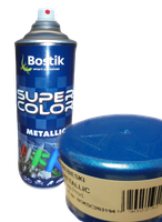 product-compare-59647586