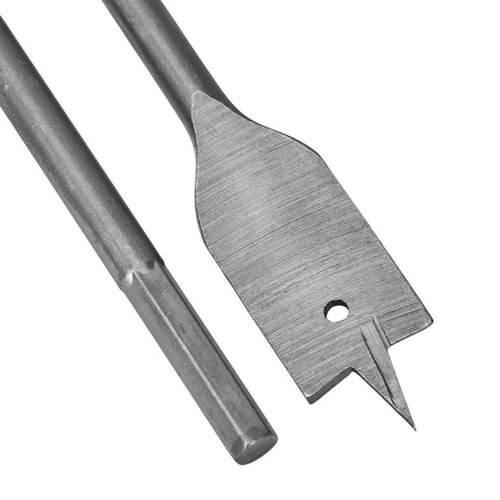 wiertła łopatkowe  6szt. kd10548 na Arena.pl