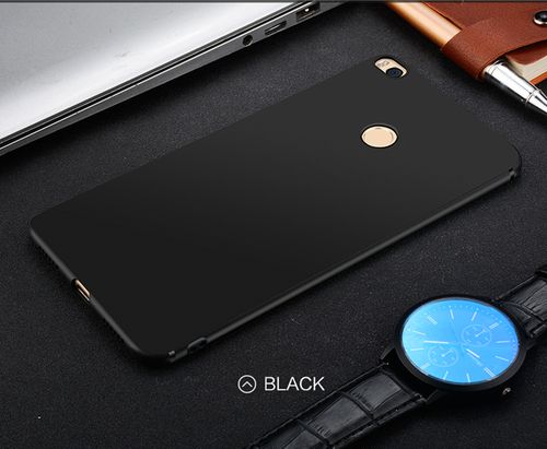 XIAOMI MI MAX 2 ORYGINALNE ETUI CASE NTX SLIM na Arena.pl