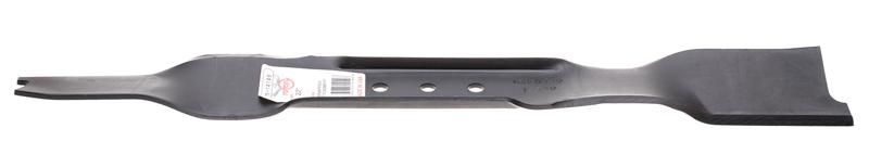 Nóż kosiarki Murray 55.9 cm RO14149 zdjęcie 3