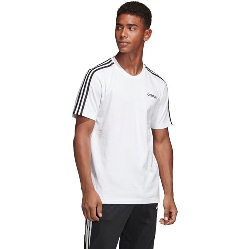 KOSZULKA ADIDAS E 3S DU0441 M na Arena.pl