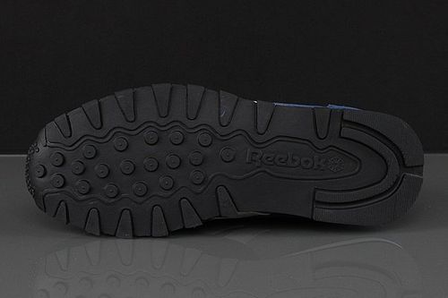 Reebok CL LEATHER CH (M45454) na Arena.pl