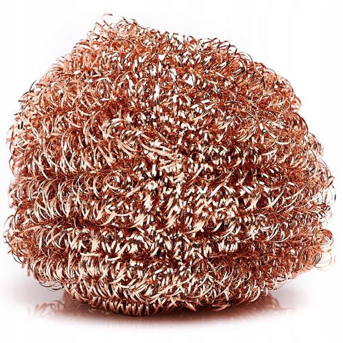 Stacja YIHUA 968DA++ +KIT22 na Arena.pl