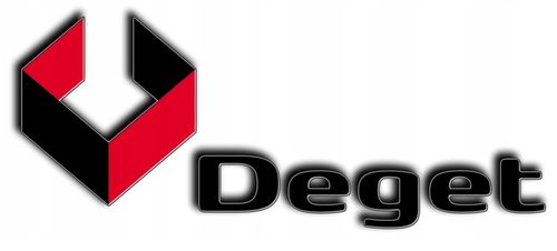 WĄŻ STRAŻACKI PARCIANY DO WODY BRUDNEJ SZAMBA 1 CAL 30M POMPY ZE ZŁĄCZKAMI na Arena.pl